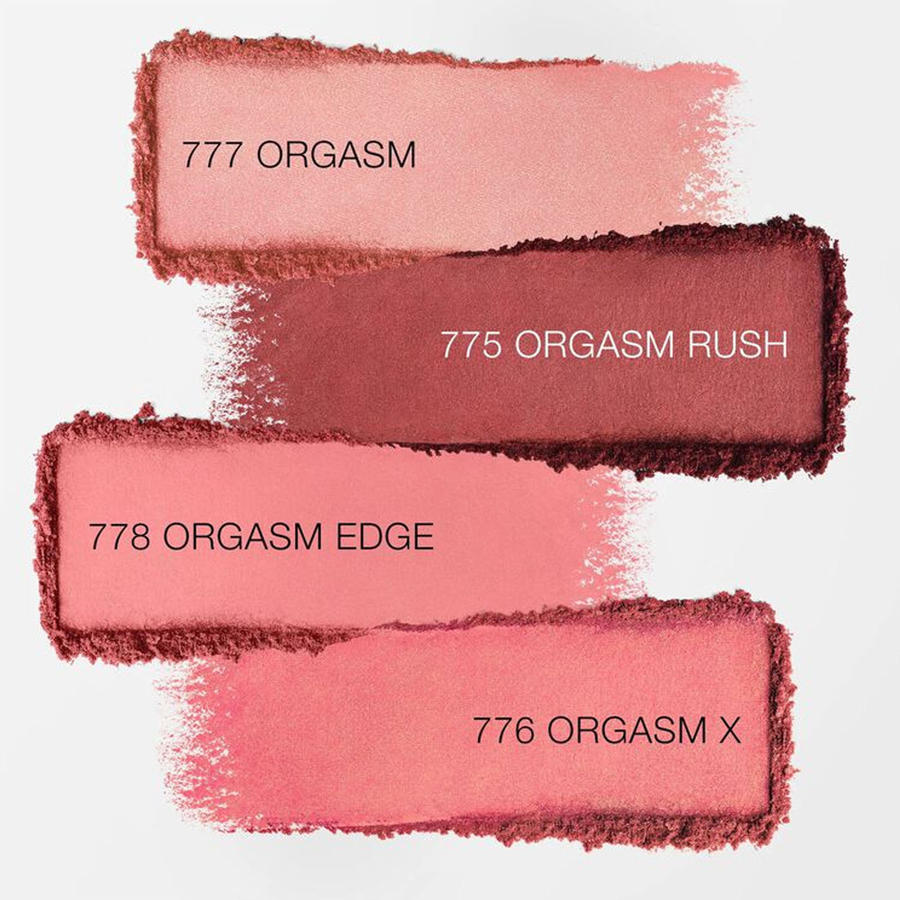 TALC-FREE BLUSH (RUBOR PARA ROSTRO)